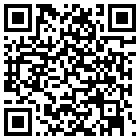 常山鹏程商务酒店