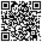 常山福乐门宾馆