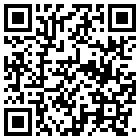 途窝假日酒店(常山汽车站店)