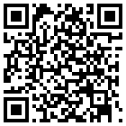 常山金侨智尚酒店