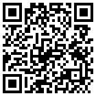 宜兴环科园亚朵酒店