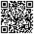 宜兴栖山舍民宿