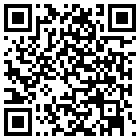 格林豪泰(宜兴高铁站丁蜀镇通蜀路店)