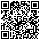 宜兴喜来居宾馆