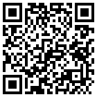 宜兴金水岸宾馆