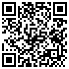 宜兴横岭97号民宿