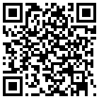 花筑·宜兴上院精品民宿