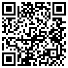 城市便捷酒店(宜兴万达广场店)