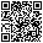 宜兴群英商务宾馆