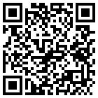 宜兴醉花荫·茉民宿