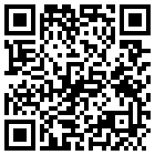 太仓华旭假日酒店