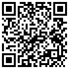 太仓宝龙福朋喜来登酒店