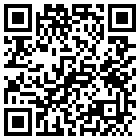 太仓玛丽蒂姆花园酒店