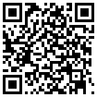 雅圣酒店（太仓港区车站店）