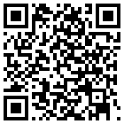 太仓泽禧商务酒店