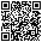 太仓新天赐宾馆