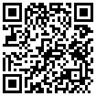 格林豪泰(太仓浏河镇店)