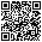 太仓情缘主题宾馆