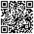 如家酒店(太仓上海东路店)