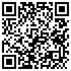 7天连锁酒店(太仓沙溪古镇店)