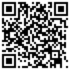 太仓华丽菲尼克斯度假村