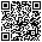 太仓春天假日宾馆