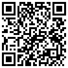 太仓苏韵阁酒店