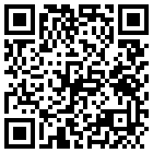 太仓美力泉连锁酒店