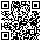 太仓建港商务宾馆