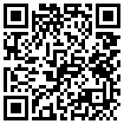 太仓高成商务宾馆