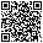 太仓滨江花园酒店