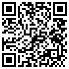 雅圣酒店(太仓沙溪古镇店)