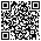 速8酒店(太仓太平南路店)