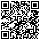 太仓尼特曼商务宾馆