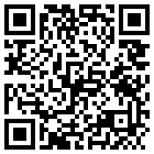 太仓新东园宾馆