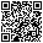 太仓宜居快捷酒店