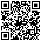 太仓爱湾假日酒店