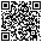 格林豪泰智选酒店(太仓人民路店)