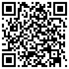 太仓新小地方大酒店