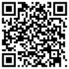 格林联盟酒店(太仓长春南路鎏渊店)