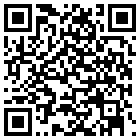 太仓三阳商务宾馆