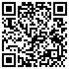 太仓长江口假日酒店