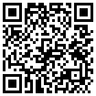 太仓海逸之星快捷酒店