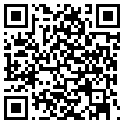 尚客优精选酒店(太仓港区浮桥店)