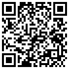 太仓添福风情酒店