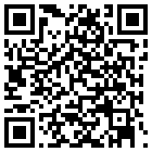 太仓枫香迷鹿酒店