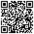 全季酒店(太仓店)