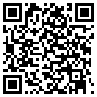 太仓森林大酒店