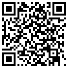 太仓优莱克主题商务酒店