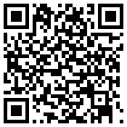 格林联盟酒店(太仓太平南路店)